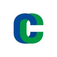 Cassadó