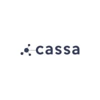 Cassa