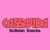 Cassavida