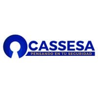 CASSESA