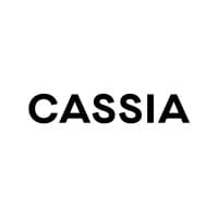 Cassia Investments Limited