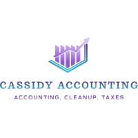 Cassidy Accounting LLC