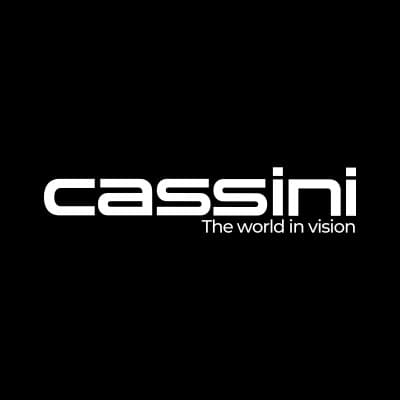 Cassini Technologies