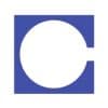 Cassol Real Estate