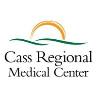 Cass Regional Medical Center