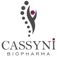 Cassyni Biopharma