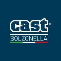 Bolzonella Italian Workwear