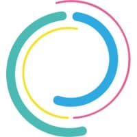 The Centre for Climate Change and Social Transformations (CAST)