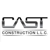 CAST Construction