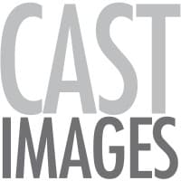 Cast Images Model & Talent Agency