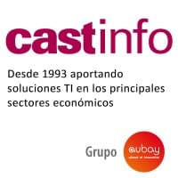 cast-info