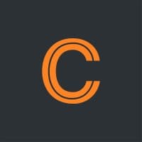 cast uk limited