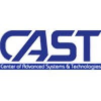 CAST (Center of Advanced Systems and Technologies)