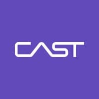 CAST