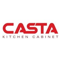 Casta