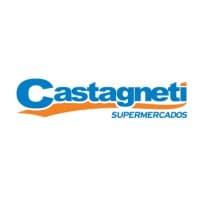 Castagneti Supermercados