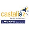 Castaliaz Technologies Private Limited