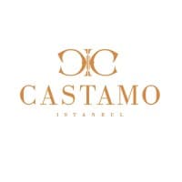 Castamo Interiors and Furniture
