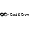 Cast & Crew Live Entertainment and Commercials