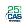 CAS Tecnologia SA