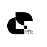 Castel Fiore
