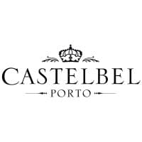 Castelbel