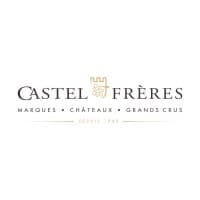 Castel Frères