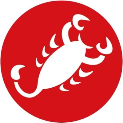 Castelli Cycling