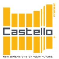 Castello Precast Ltd.