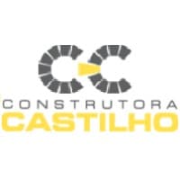 CASTILHO Engenharia e Empreendimentos S/A