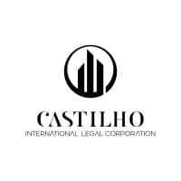 Castilho - International Legal Corporation