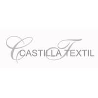 Castilla Textil