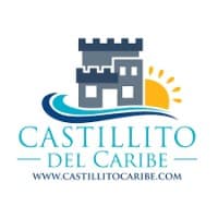 Castillito Del Caribe