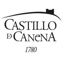 Castillo de Canena Olive Juice