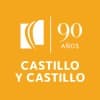 Castillo y Castillo