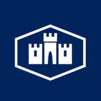 Castillo Hermanos