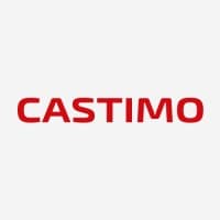 Castimo GmbH