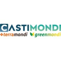 Castimondi GmbH & Co. KG
