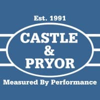 Castle & Pryor