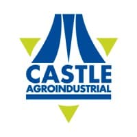 Castle Agroindustrial