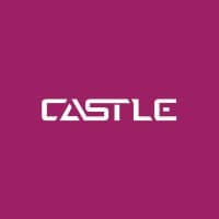 Castle