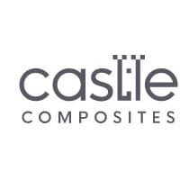 Castle Composites Ltd