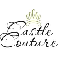 Castle Couture NJ
