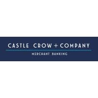 Castle Crow & Company
