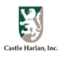 Castle Harlan