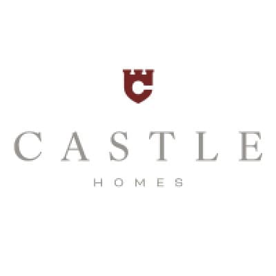 Castle Homes