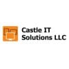 Castle IT Solutions LLC