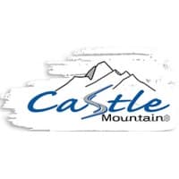 castle mountain resort