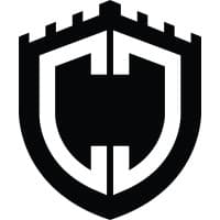 Castle Tire