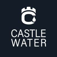 castle water ltd